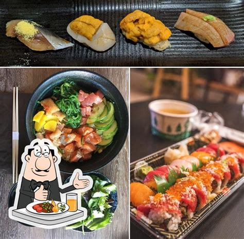 dozo izakaya foster city Dozo Izakaya, Foster City: See 10 unbiased reviews of Dozo Izakaya, rated 4 of 5 on Tripadvisor and ranked #20 of 65 restaurants in Foster City
